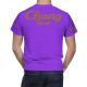 Chang Beer T-Shirt, CHAN-415