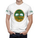 Chang Beer T-Shirt, CHAN-415