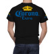 Corona Extra Beer T-Shirt, COORN-003