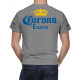 Corona Extra Beer T-Shirt, COORN-003