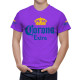 Corona Extra Beer T-Shirt, COORN-003