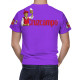 Cruzcampo Beer T-Shirt, CRUZ-41