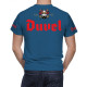 Duvel Beer T-Shirt, DUVE-635