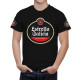 Estrella Galicia Beer T-Shirt, ESTEL-66