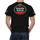 Estrella Galicia Beer T-Shirt, ESTEL-66