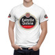 Estrella Galicia Beer T-Shirt, ESTEL-66