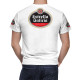 Estrella Galicia Beer T-Shirt, ESTEL-66