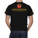 Feldschlosschen Beer T-Shirt, FELds-132