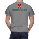 Feldschlosschen Beer T-Shirt, FELds-132