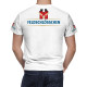 Feldschlosschen Beer T-Shirt, FELds-132