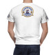 Flensburger Pilsener Beer T-Shirt, FLEn-95