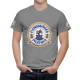 Flensburger Pilsener Beer T-Shirt, FLEn-95