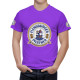 Flensburger Pilsener Beer T-Shirt, FLEn-95