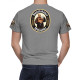 Franziskaner Weissbier Beer T-Shirt, FRWB-50