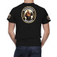 Franziskaner Weissbier Beer T-Shirt, FRWB-50