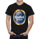 Gaffel Koelsch Beer T-Shirt, GAFF-33