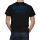 Gaffel Koelsch Beer T-Shirt, GAFF-33