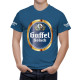 Gaffel Koelsch Beer T-Shirt, GAFF-33