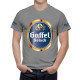 Gaffel Koelsch Beer T-Shirt, GAFF-33