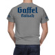 Gaffel Koelsch Beer T-Shirt, GAFF-33