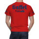 Gaffel Koelsch Beer T-Shirt, GAFF-33