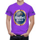 Gaffel Koelsch Beer T-Shirt, GAFF-33