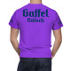 Gaffel Koelsch Beer T-Shirt, GAFF-33