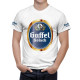 Gaffel Koelsch Beer T-Shirt, GAFF-33