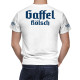 Gaffel Koelsch Beer T-Shirt, GAFF-33