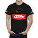 Gallo Beer T-Shirt, GALL-08