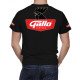 Gallo Beer T-Shirt, GALL-08