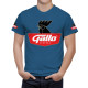 Gallo Beer T-Shirt, GALL-08