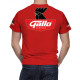 Gallo Beer T-Shirt, GALL-08