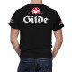 Gilde Beer T-Shirt, GILD-74