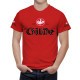 Gilde Beer T-Shirt, GILD-74