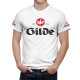 Gilde Beer T-Shirt, GILD-74