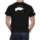 Goose Beer T-Shirt, GOOS-04