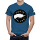 Goose Beer T-Shirt, GOOS-04