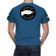 Goose Beer T-Shirt, GOOS-04