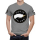 Goose Beer T-Shirt, GOOS-04