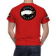 Goose Beer T-Shirt, GOOS-04