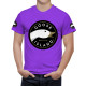 Goose Beer T-Shirt, GOOS-04