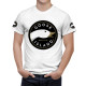 Goose Beer T-Shirt, GOOS-04