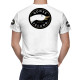 Goose Beer T-Shirt, GOOS-04