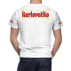 Karlovacko Beer T-Shirt, KARLO-82