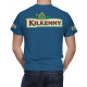 Kilkenny Beer T-Shirt, KILLA-83