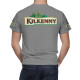 Kilkenny Beer T-Shirt, KILLA-83