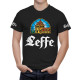 Leffe Beer T-Shirt, LEFF-91