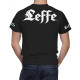 Leffe Beer T-Shirt, LEFF-91