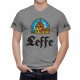 Leffe Beer T-Shirt, LEFF-91